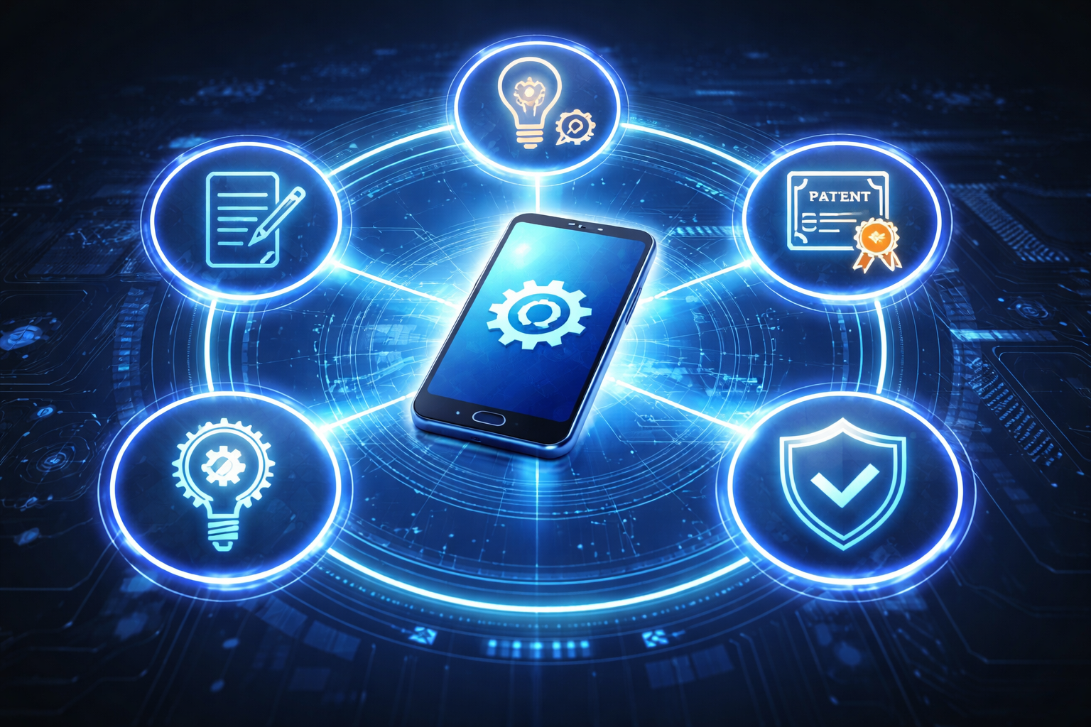 Description of image